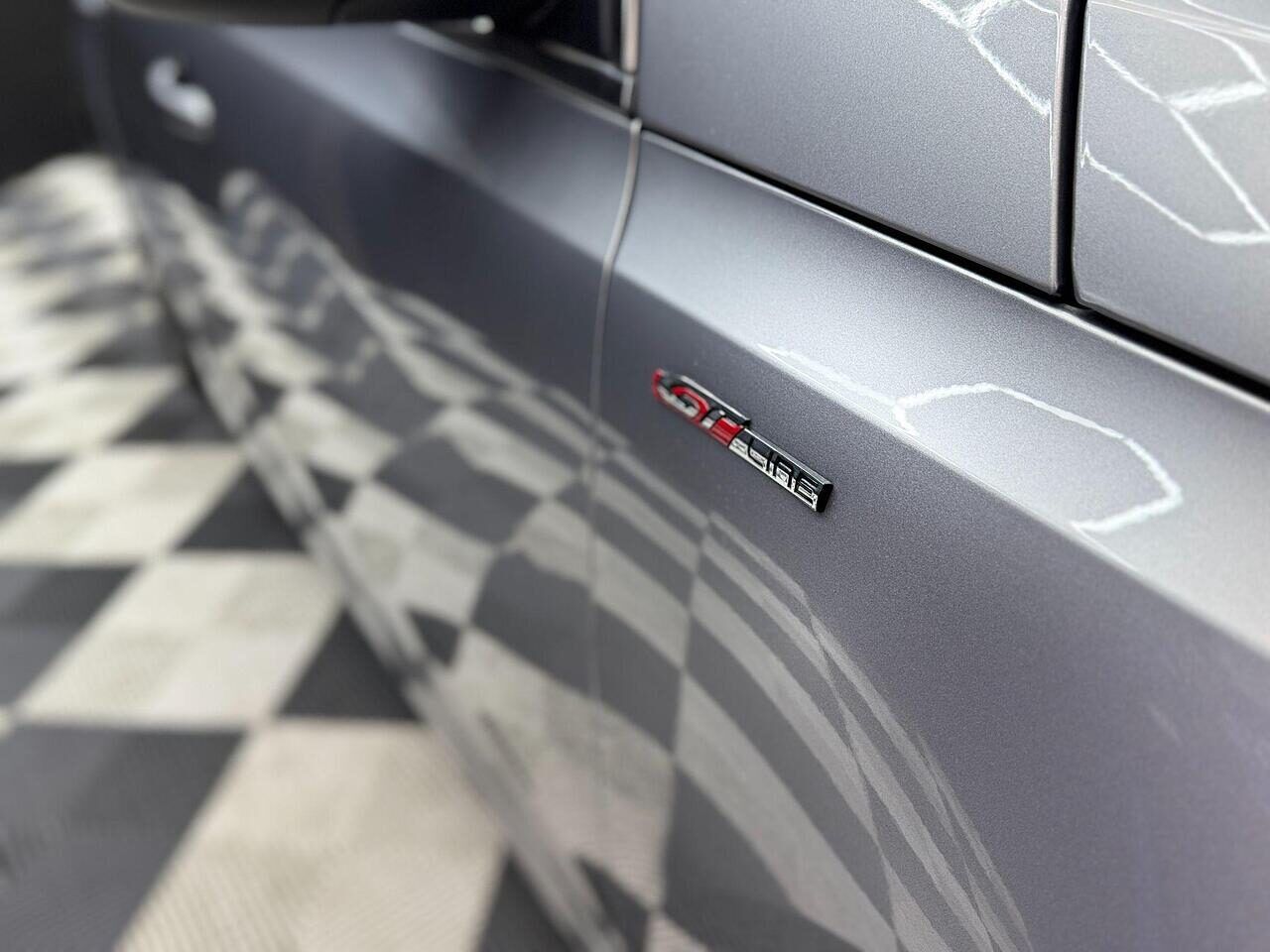 Used Peugeot 308 2020 for sale - 76641709: Photo 29