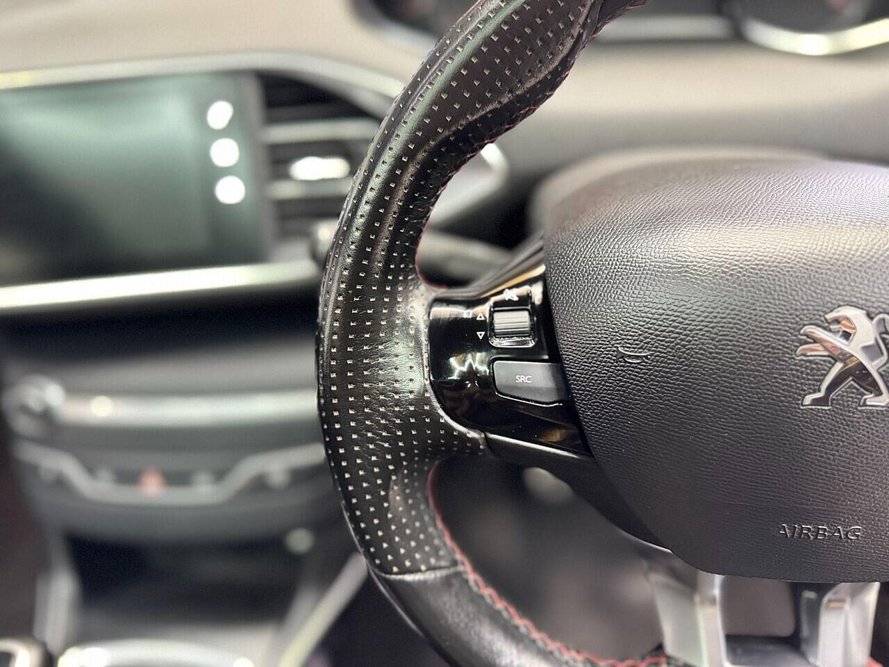 Used Peugeot 308 2020 for sale - 76641709: Photo 34