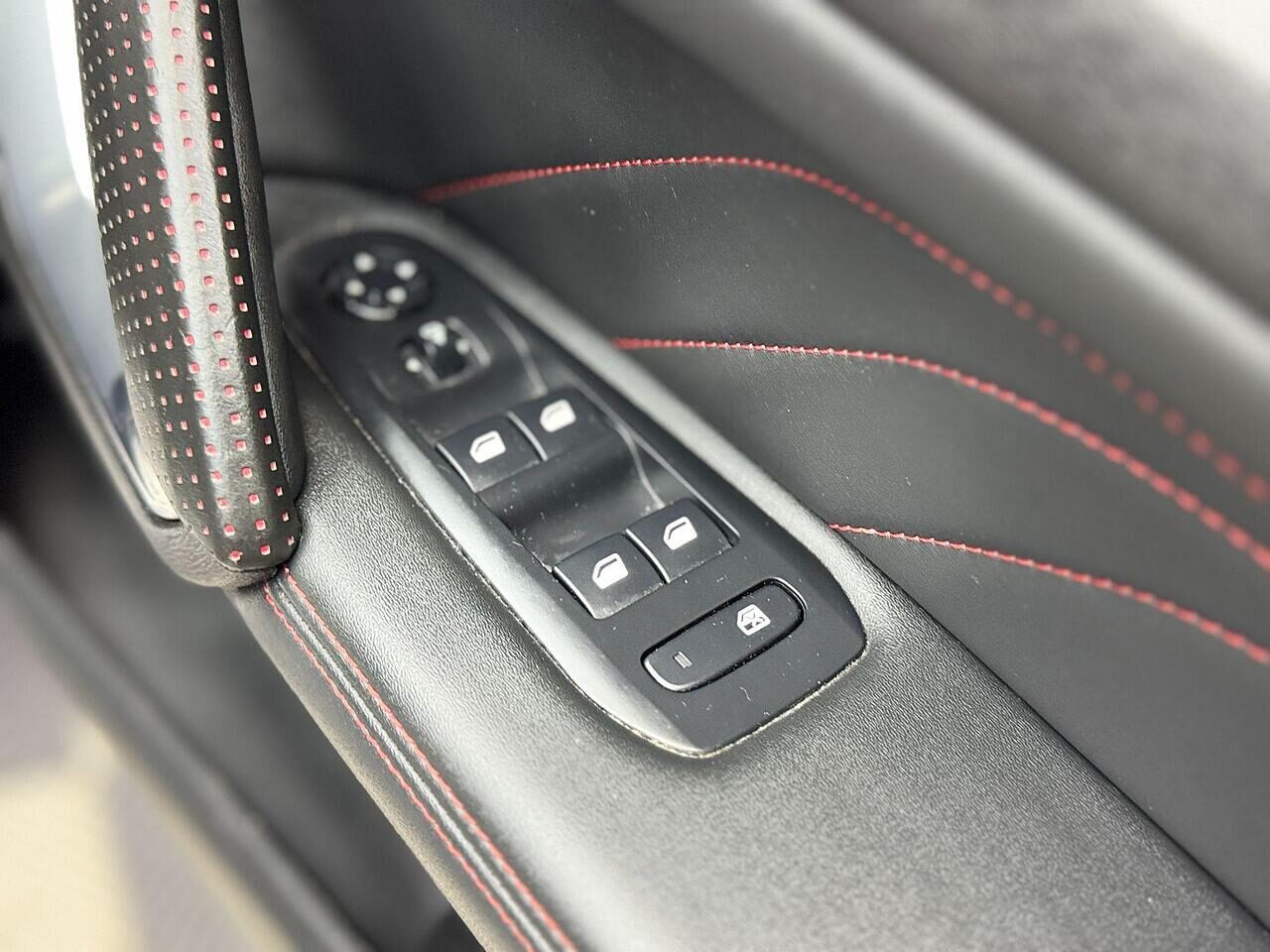 Used Peugeot 308 2020 for sale - 76641709: Photo 36