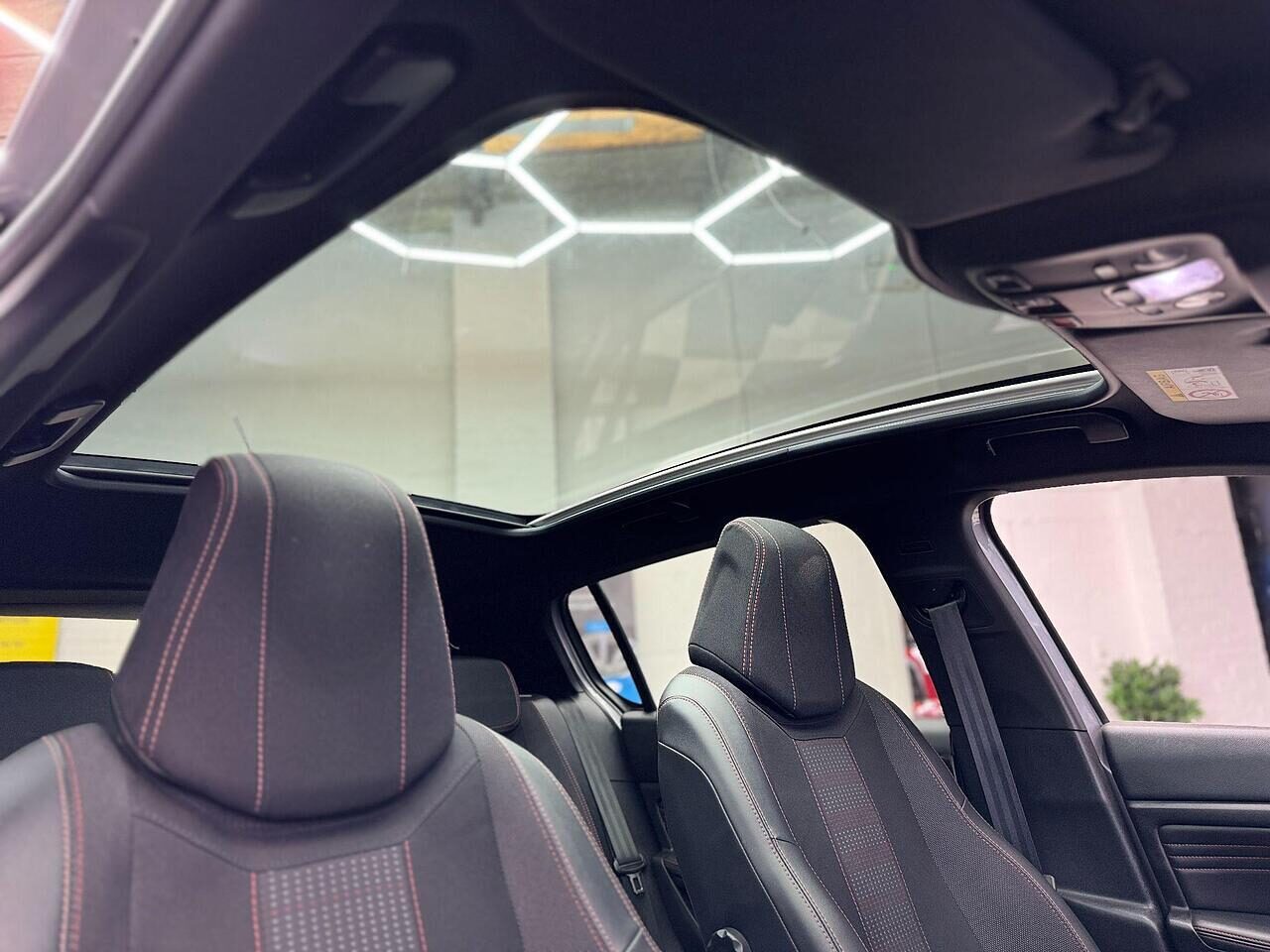 Used Peugeot 308 2020 for sale - 76641709: Photo 39