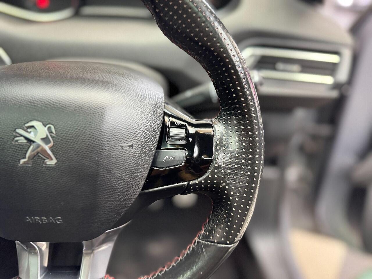 Used Peugeot 308 2020 for sale - 76641709: Photo 40