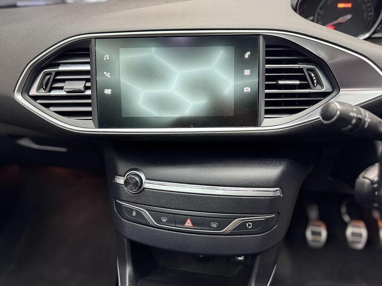 Used Peugeot 308 2020 for sale - 76641709: Photo 43