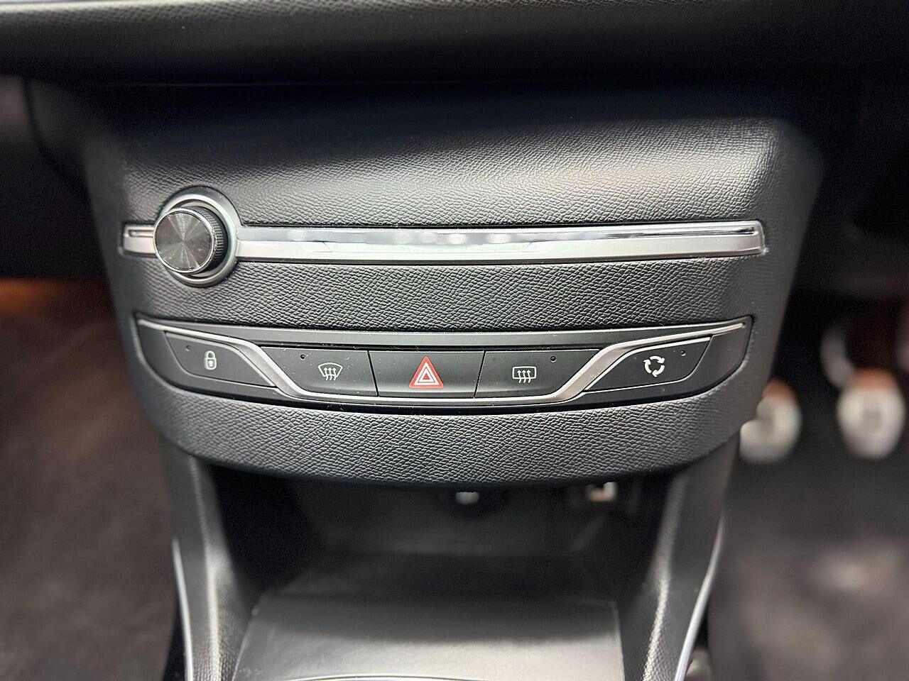 Used Peugeot 308 2020 for sale - 76641709: Photo 47