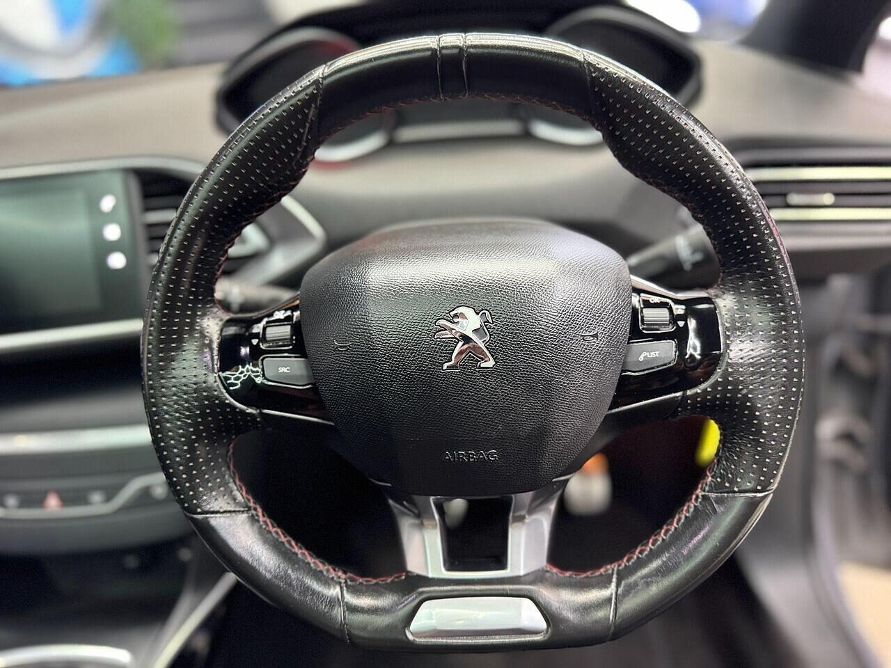 Used Peugeot 308 2020 for sale - 76641709: Photo 51