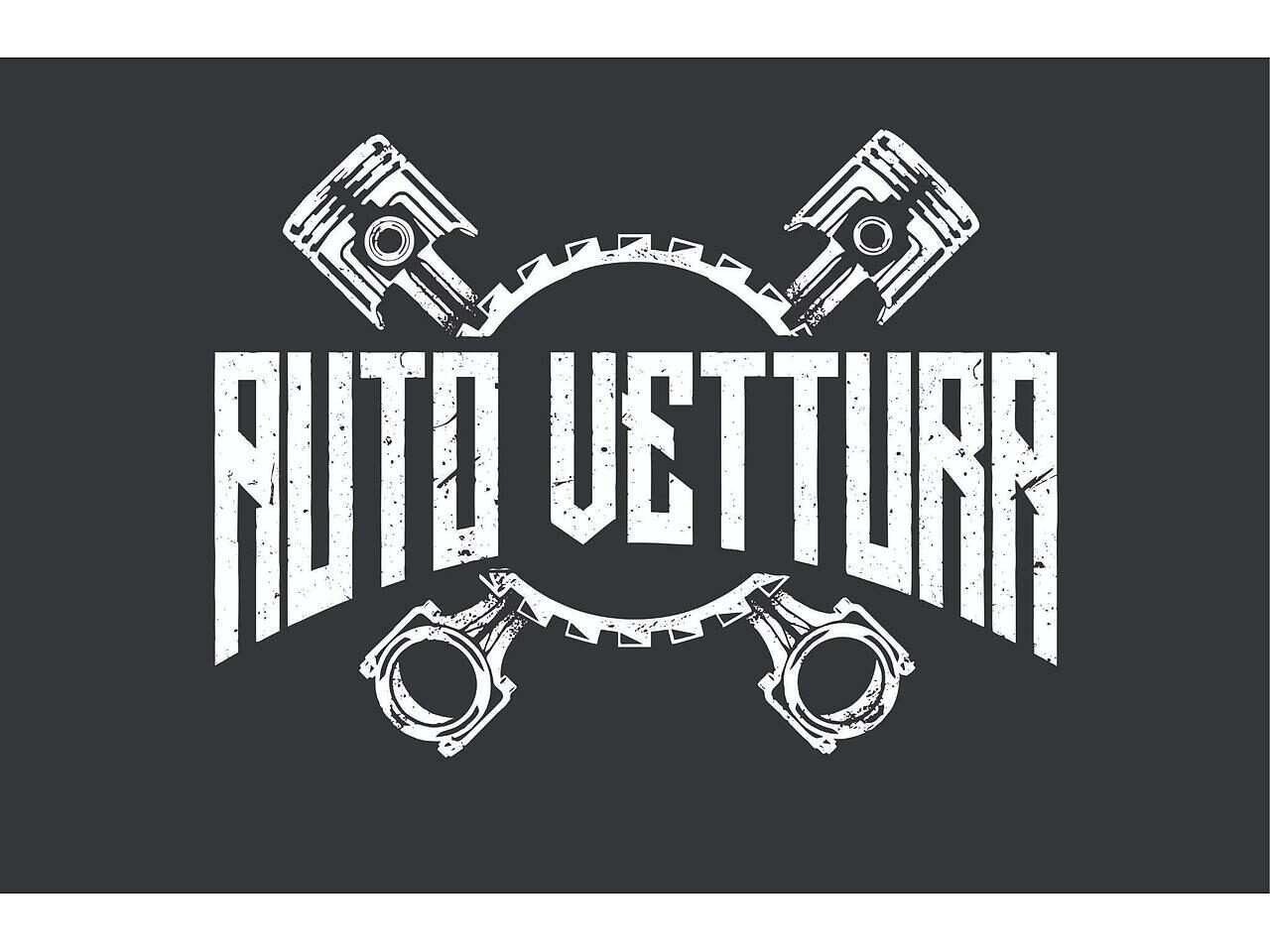 Used Peugeot 308 2020 for sale - 76641709: Photo 60