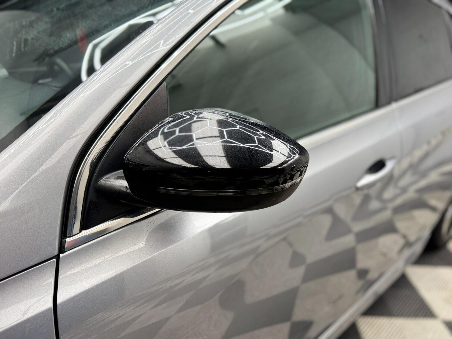 Used Peugeot 308 2020 for sale - 76641709: Photo 85