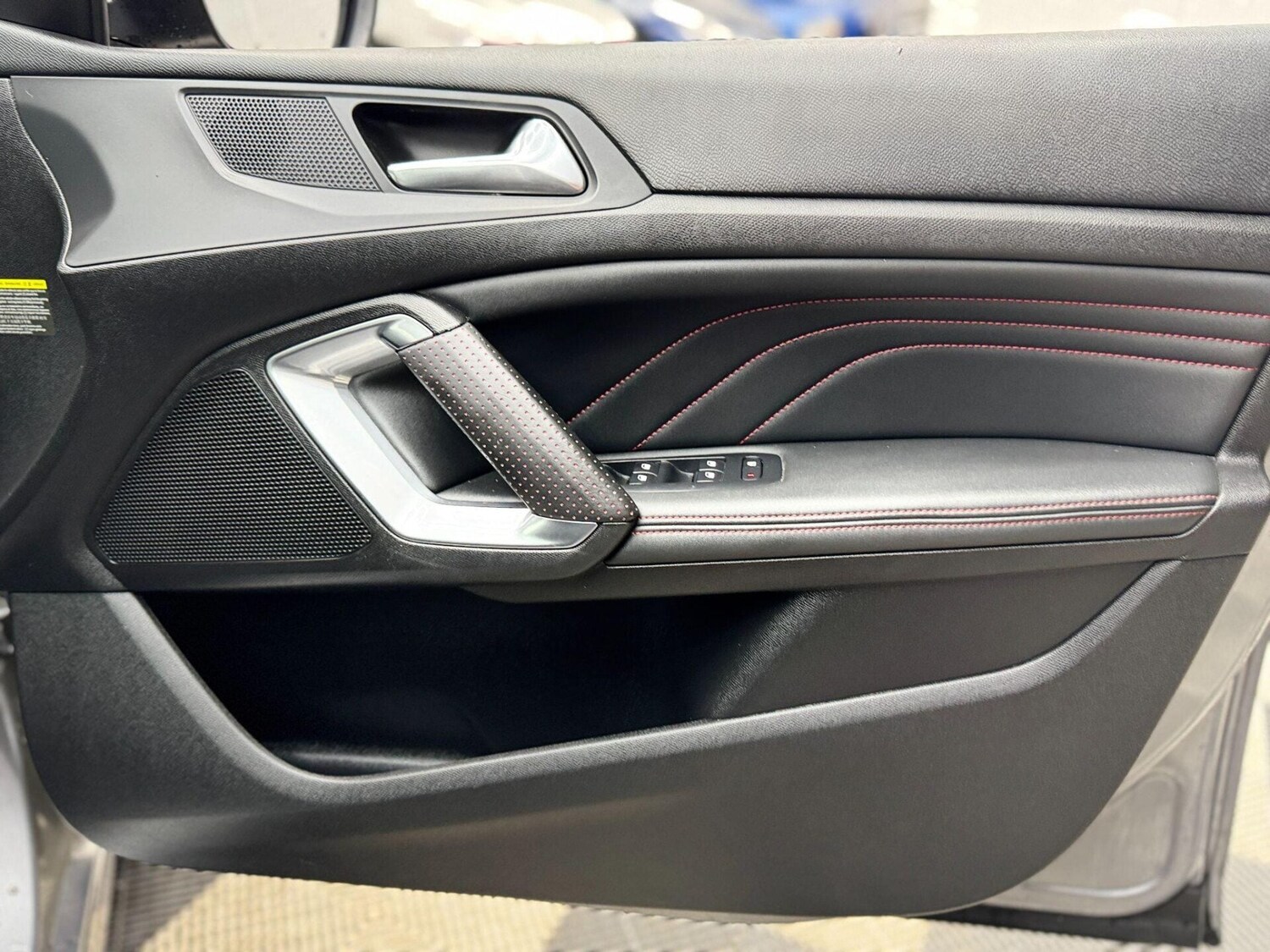 Used Peugeot 308 2020 for sale - 76641709: Photo 98