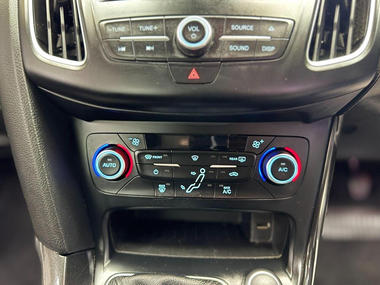 Vehicle 36