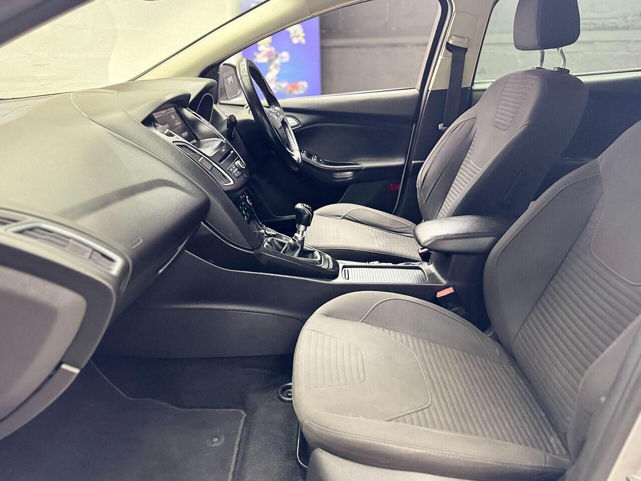 Vehicle 39