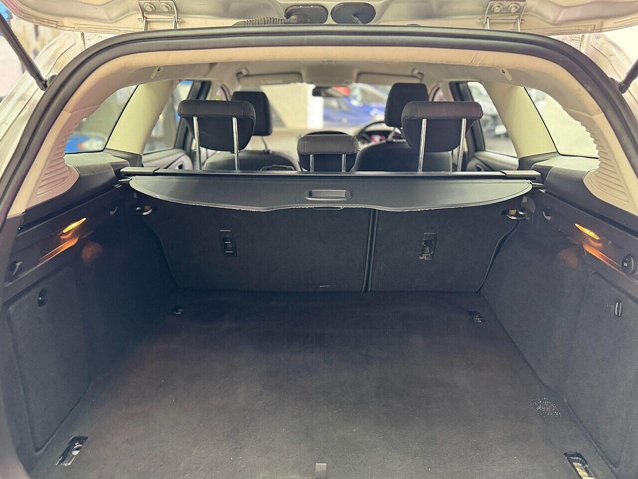 Vehicle 42
