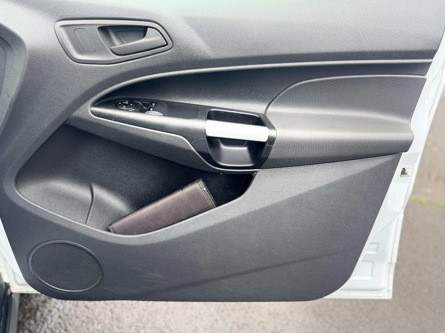 Used Ford Transit Connect 2016 for sale - 76331179: Photo 25