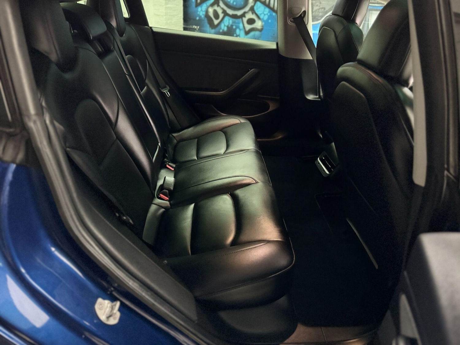 Used Tesla Model 3 2019 for sale - 76566405: Photo 19