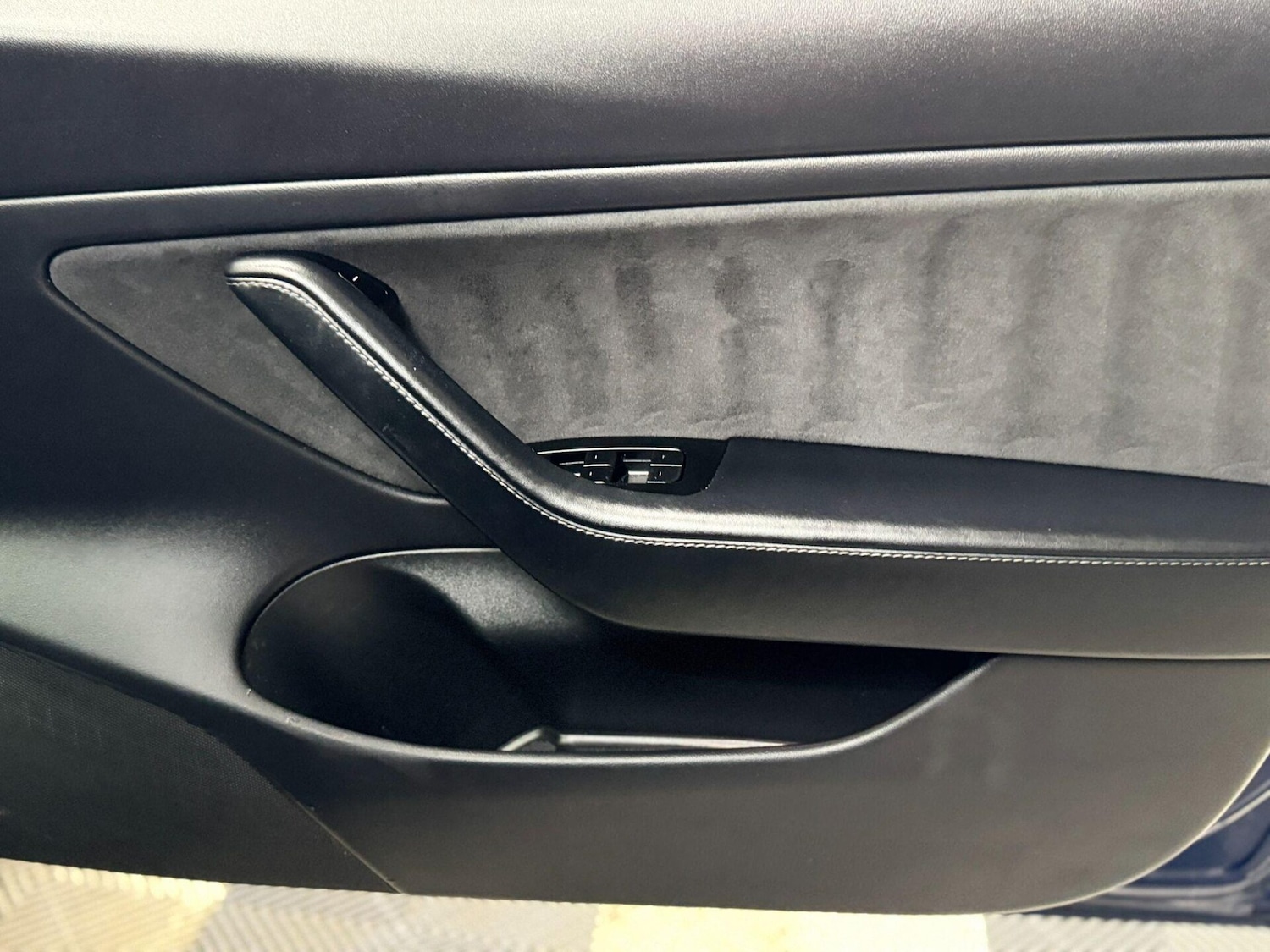 Used Tesla Model 3 2019 for sale - 76566405: Photo 22