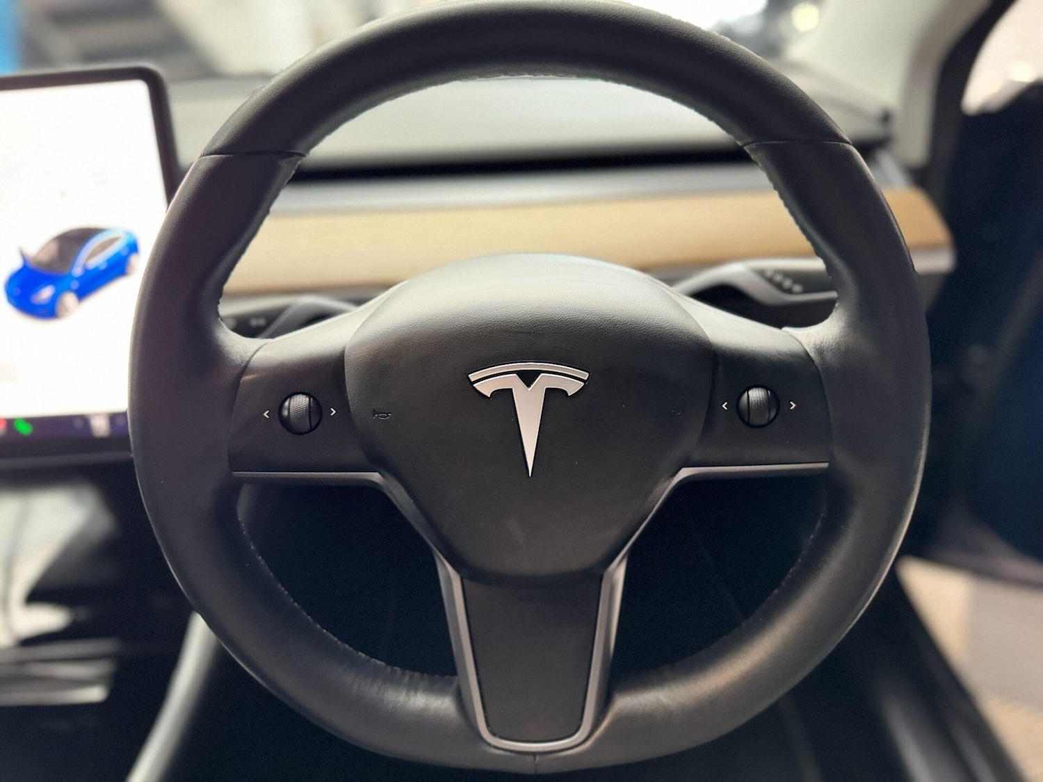 Used Tesla Model 3 2019 for sale - 76566405: Photo 26