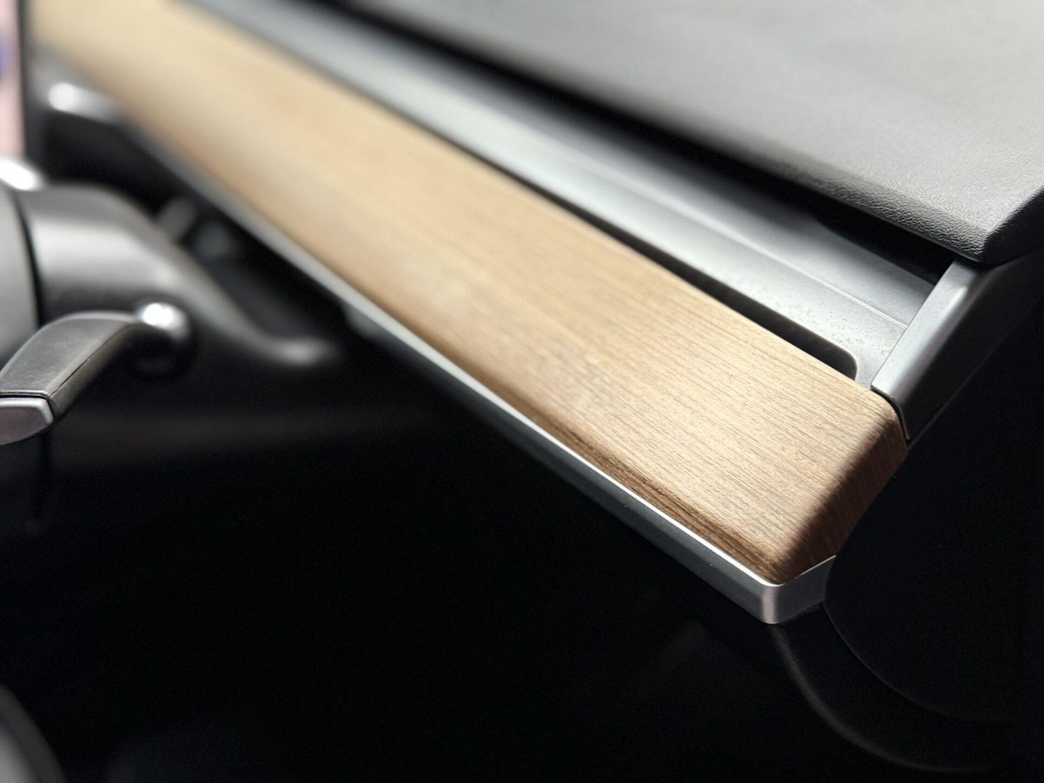 Used Tesla Model 3 2019 for sale - 76566405: Photo 30