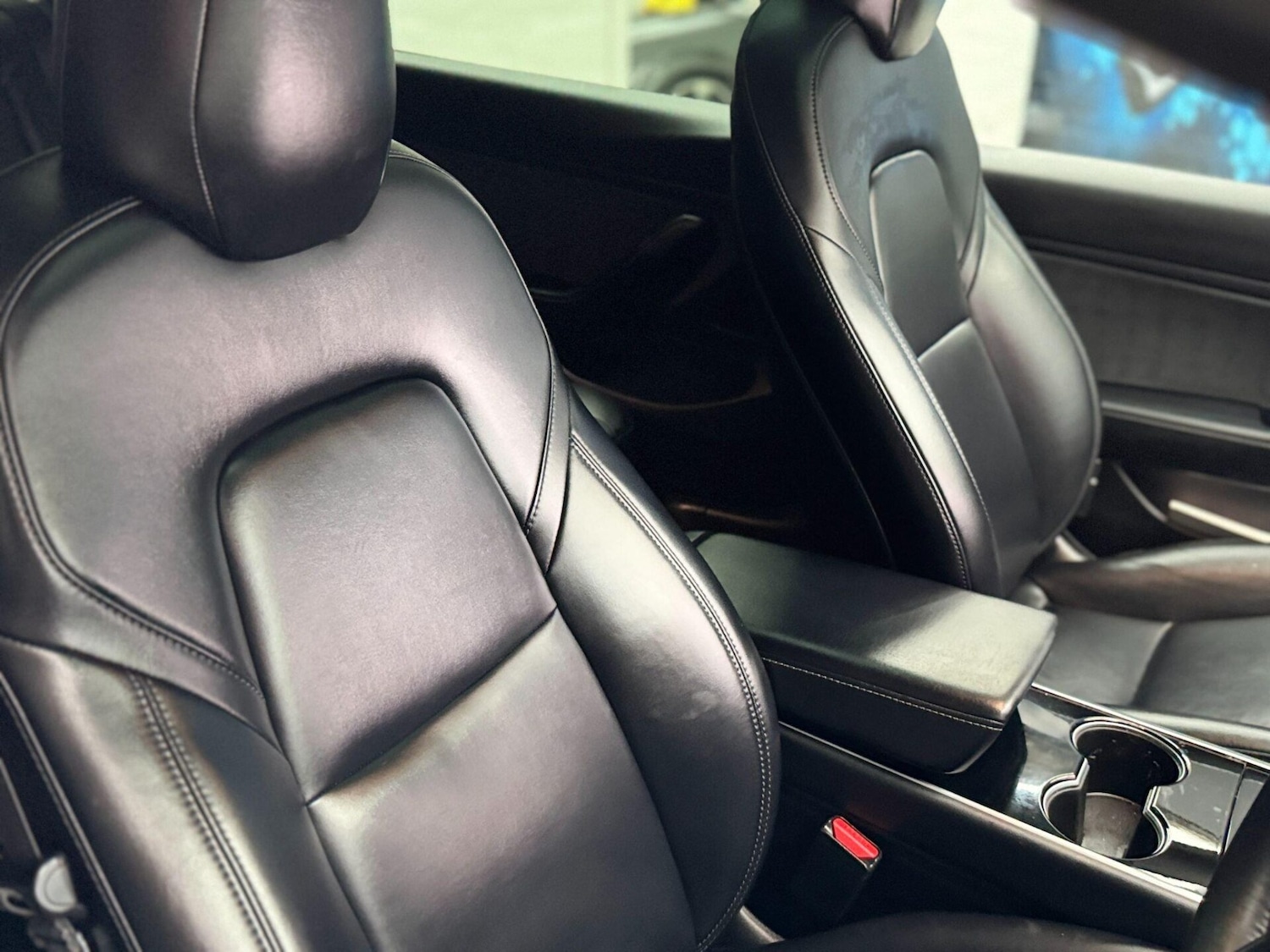 Used Tesla Model 3 2019 for sale - 76566405: Photo 31