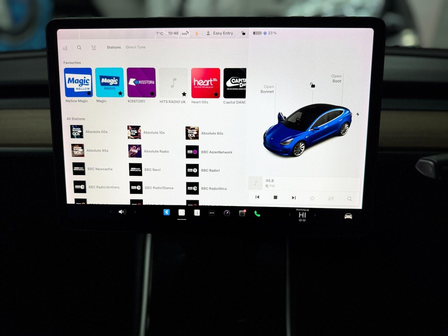 Used Tesla Model 3 2019 for sale - 76566405: Photo 33