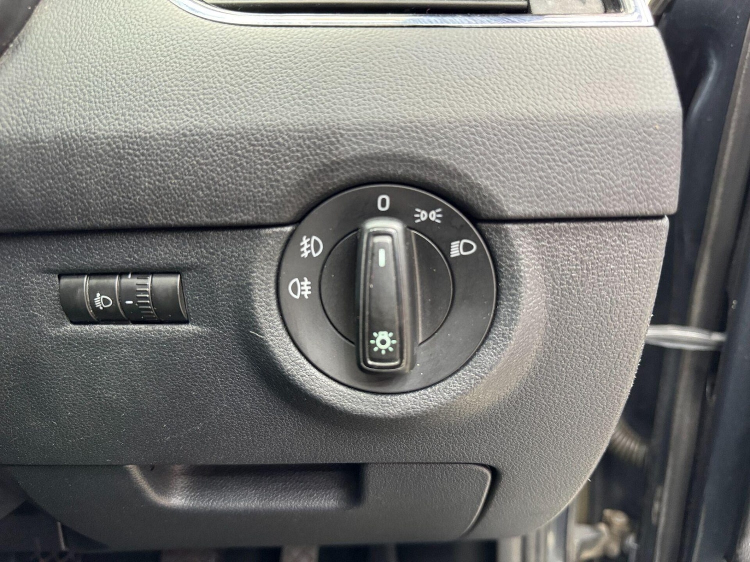 Used Skoda Octavia 2014 for sale - 75906432: Photo 31