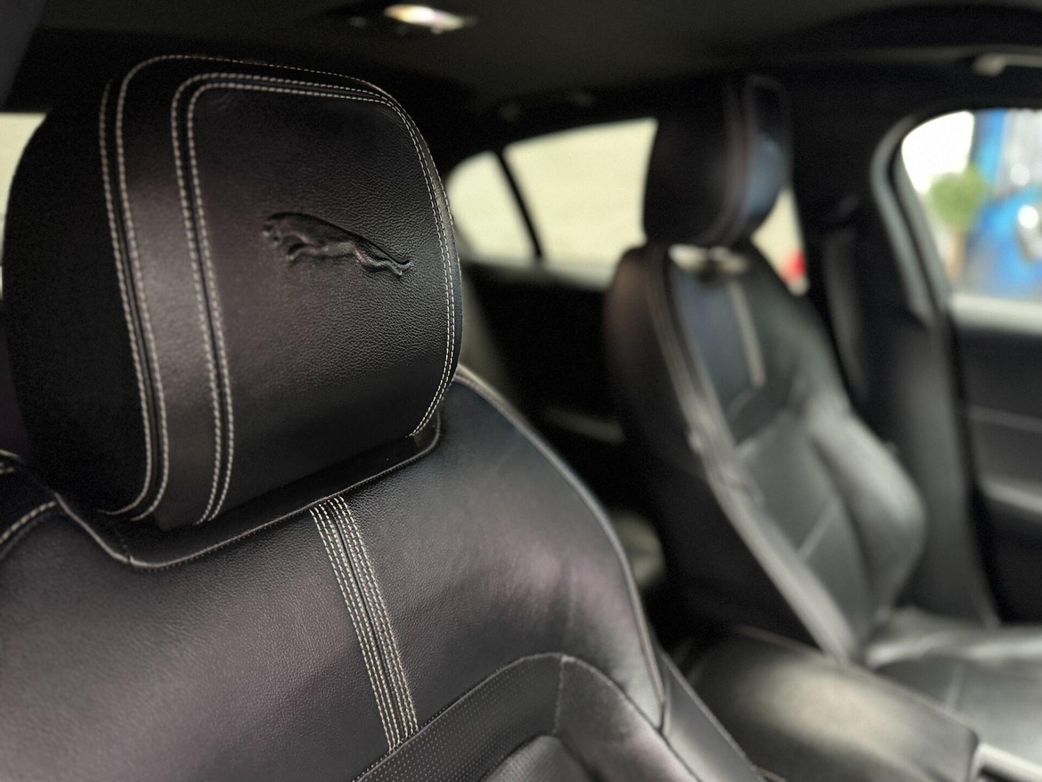 Used Jaguar XE 2021 for sale - 77355135: Photo 34