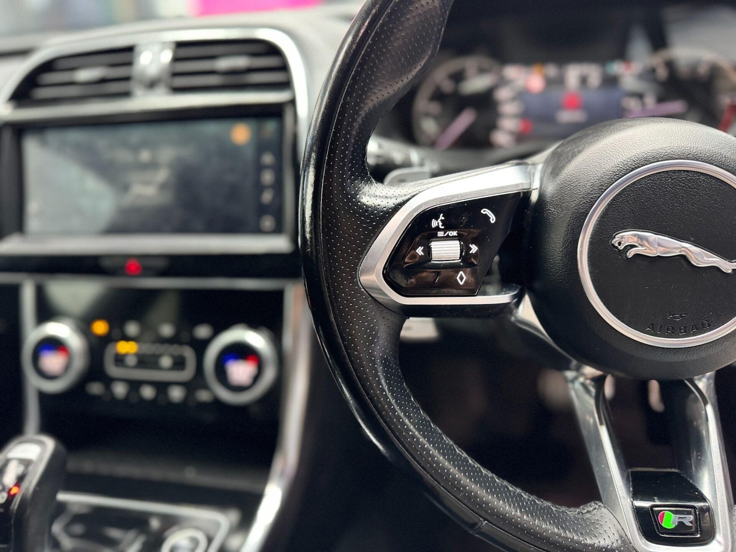 Used Jaguar XE 2021 for sale - 77355135: Photo 45