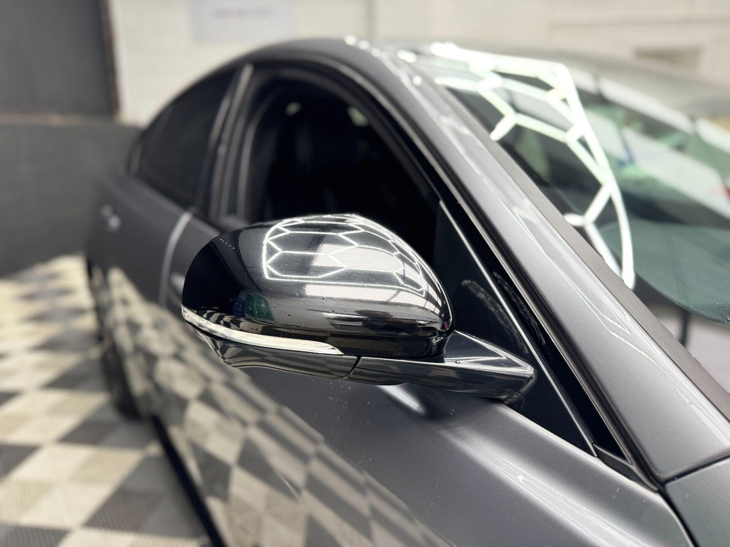 Used Jaguar XE 2021 for sale - 77355135: Photo 52