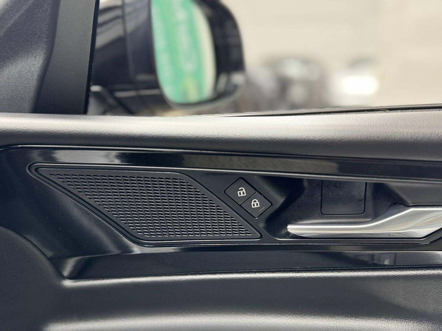 Used Jaguar XE 2021 for sale - 77355135: Photo 53