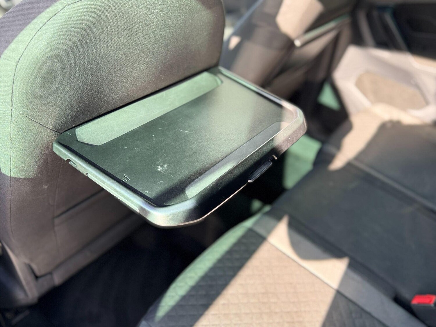 Used Volkswagen Tiguan 2016 for sale - 75987381: Photo 57