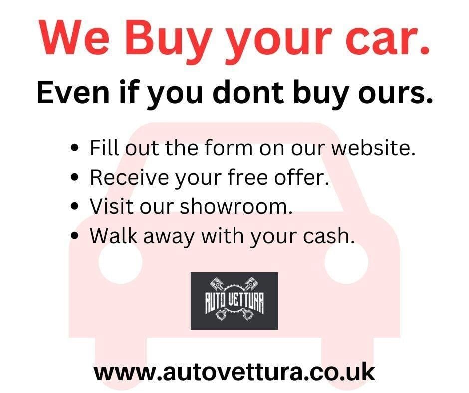 Used Land Rover Range Rover Evoque 2016 for sale - 76106775: Photo 57