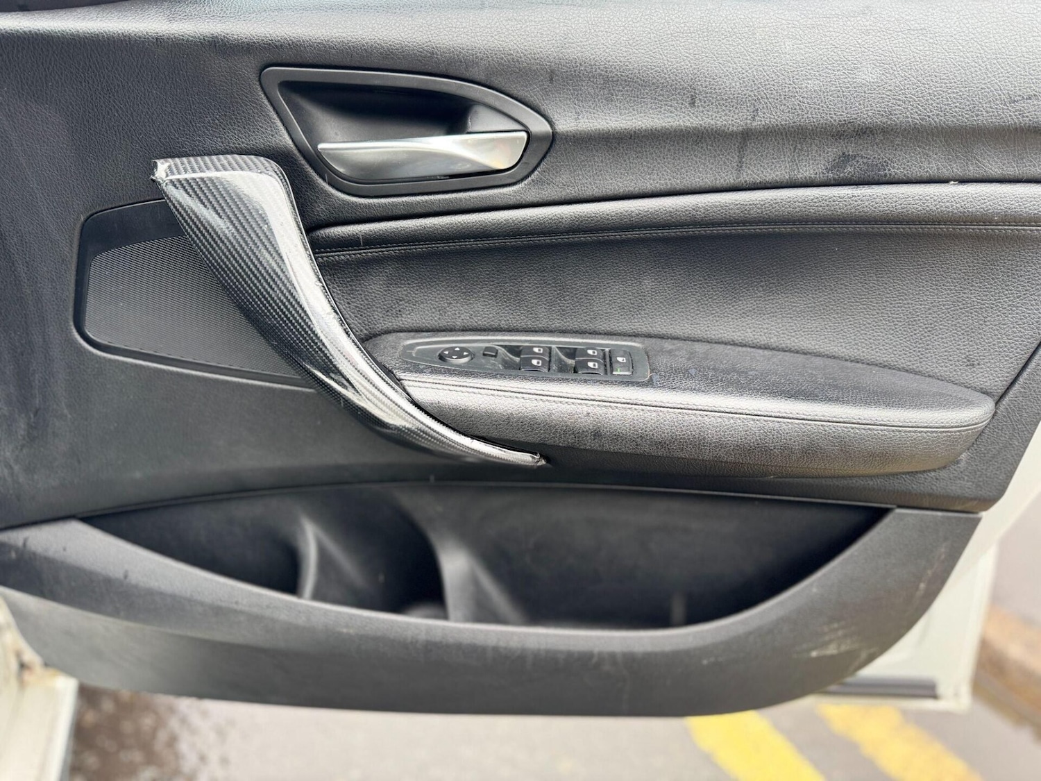 Used BMW 1 Series 2015 for sale - 76018013: Photo 35