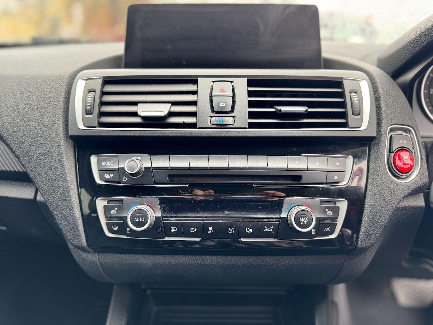 Used BMW 1 Series 2015 for sale - 76018013: Photo 41