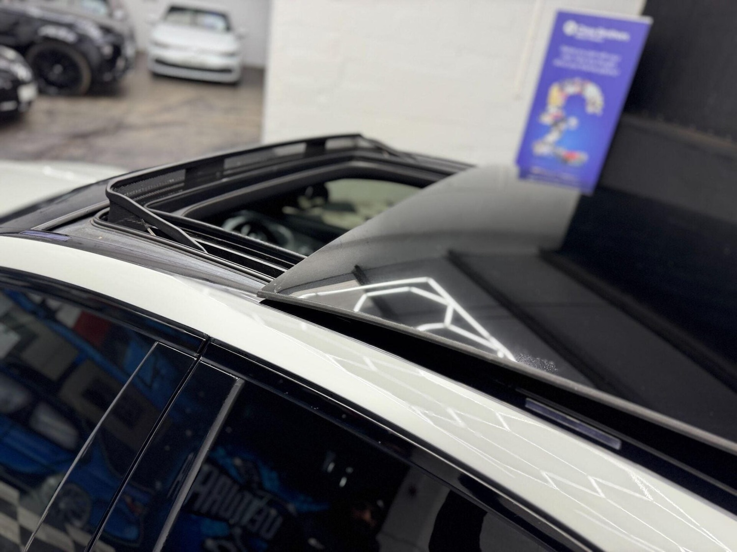 Used Mercedes-Benz C Class 2015 for sale - 77160070: Photo 47