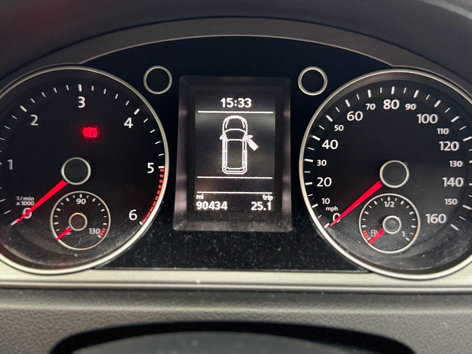 Vehicle 35