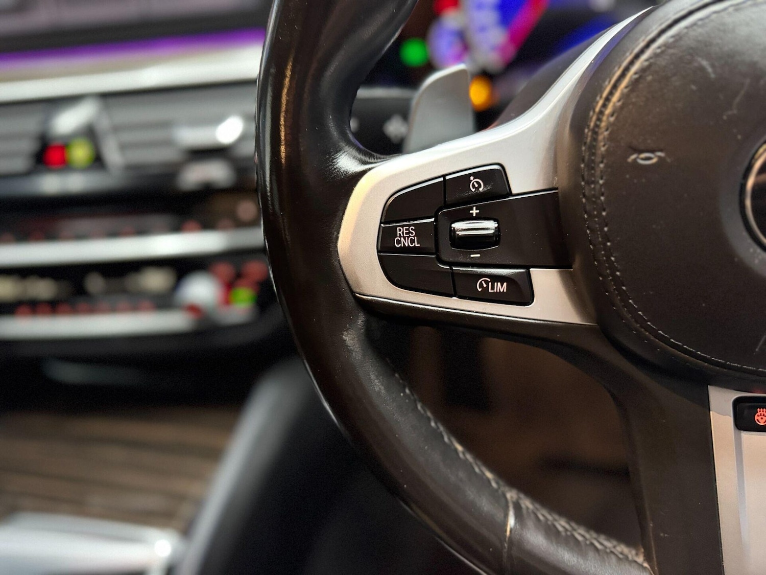 Used BMW 5 Series 2018 for sale - 76985189: Photo 34