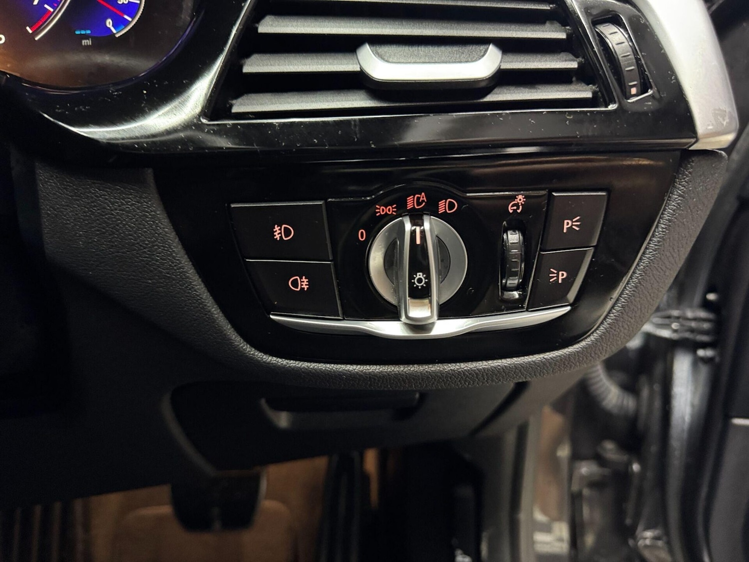 Used BMW 5 Series 2018 for sale - 76985189: Photo 35