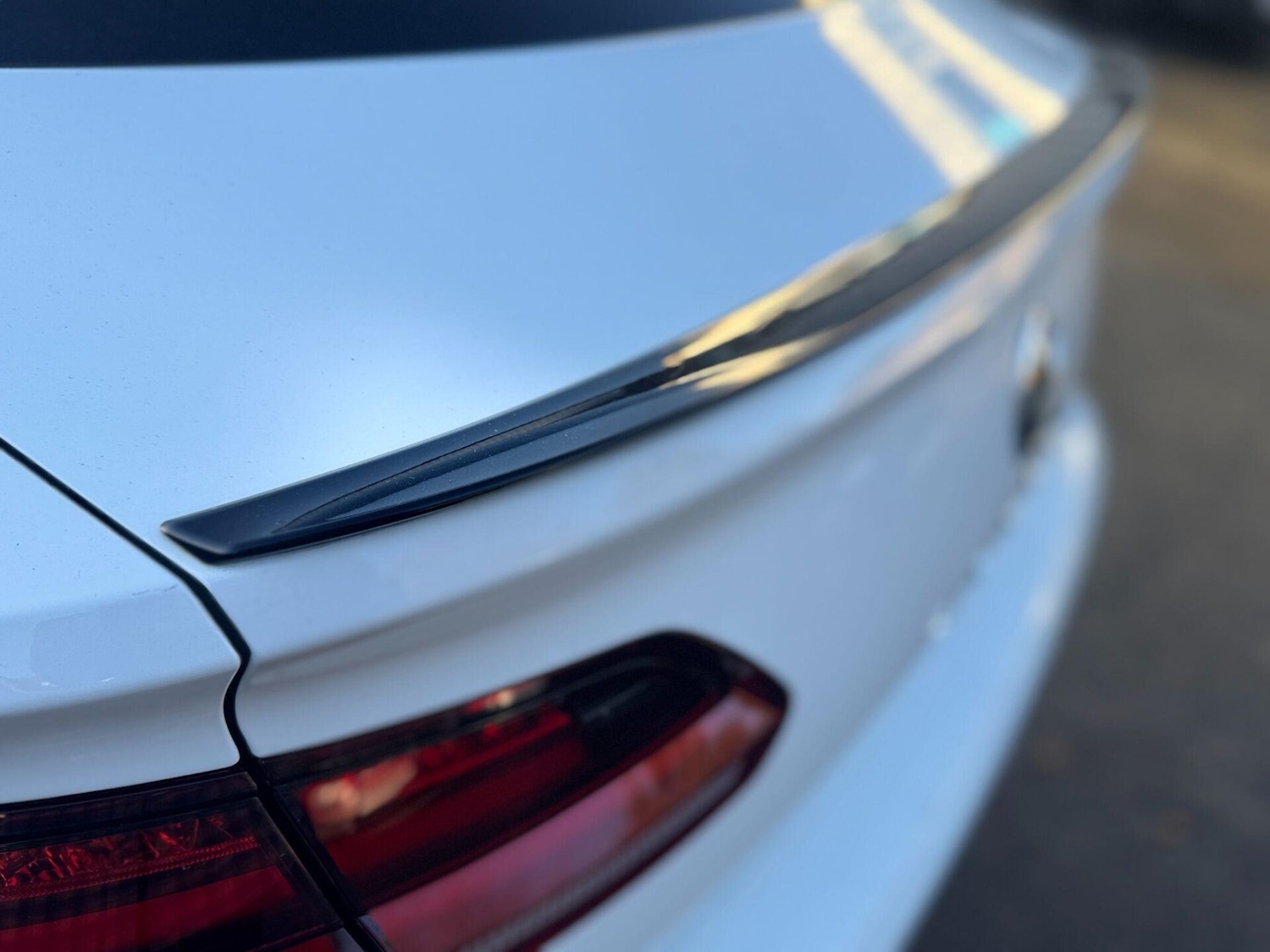 Used Volkswagen Arteon 2019 for sale - 76343817: Photo 10