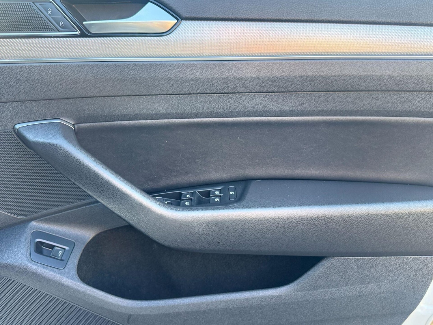 Used Volkswagen Arteon 2019 for sale - 76343817: Photo 11