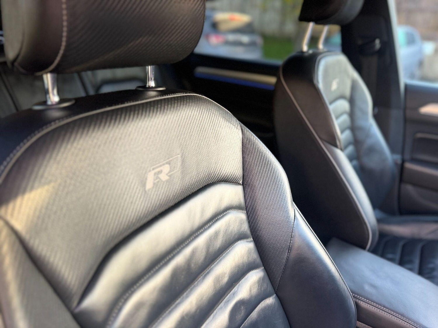Used Volkswagen Arteon 2019 for sale - 76343817: Photo 14