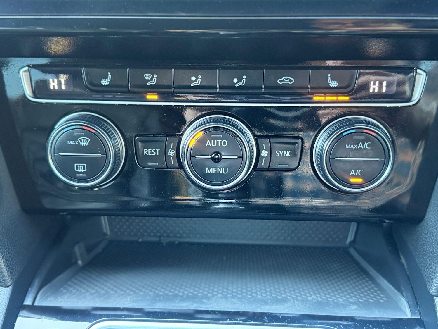 Used Volkswagen Arteon 2019 for sale - 76343817: Photo 17