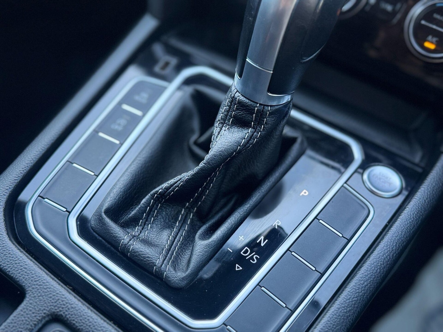 Used Volkswagen Arteon 2019 for sale - 76343817: Photo 18