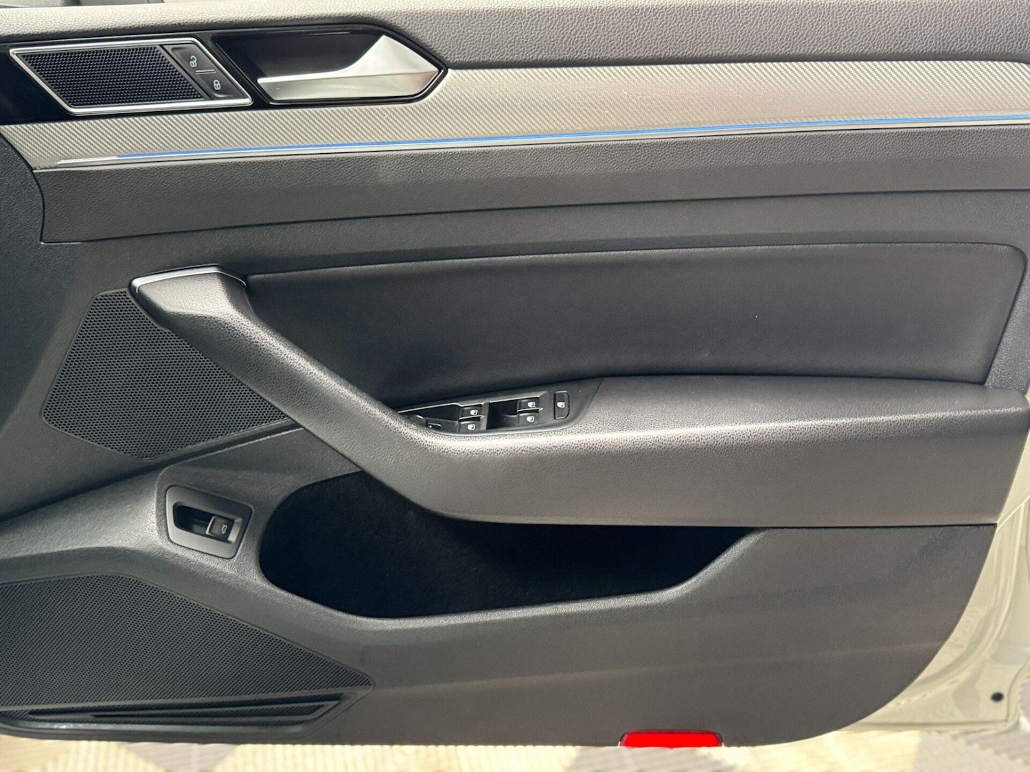 Used Volkswagen Arteon 2019 for sale - 76343817: Photo 38