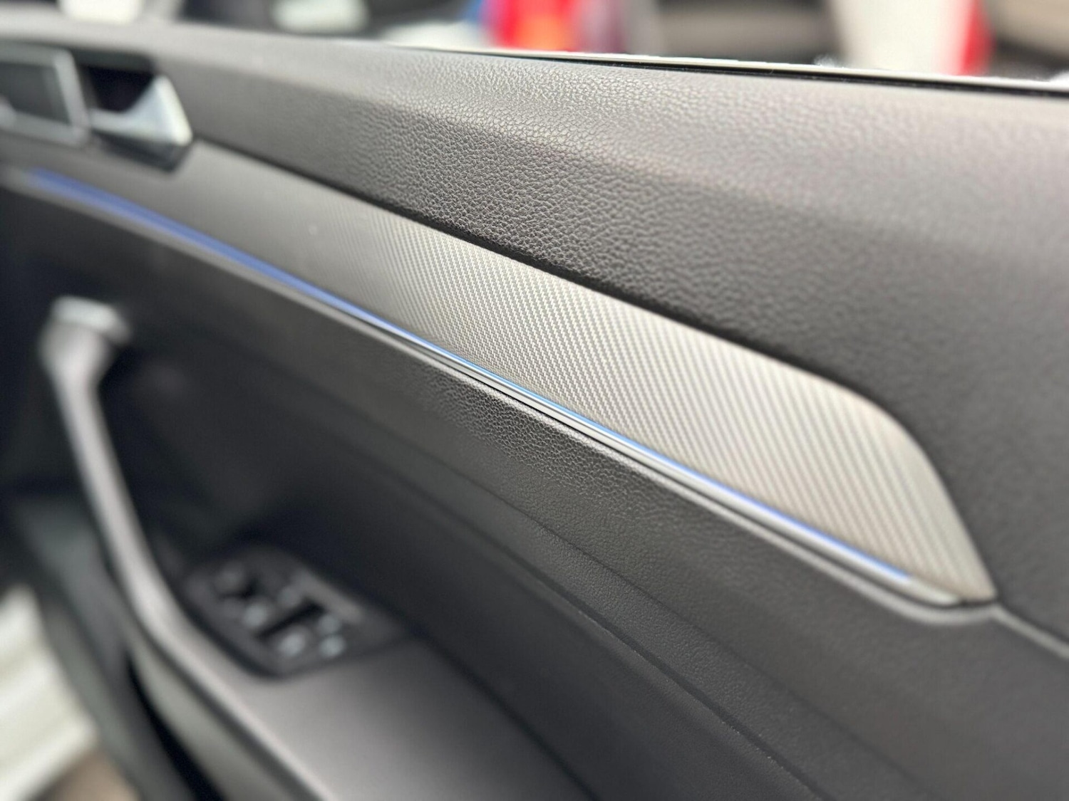 Used Volkswagen Arteon 2019 for sale - 76343817: Photo 39