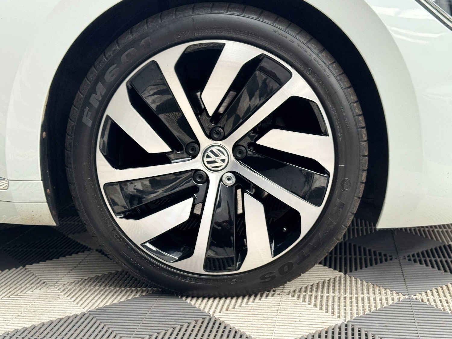 Used Volkswagen Arteon 2019 for sale - 76343817: Photo 41