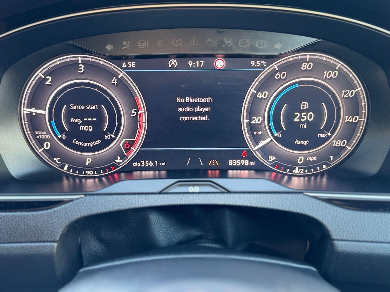 Used Volkswagen Arteon 2019 for sale - 76343817: Photo 47