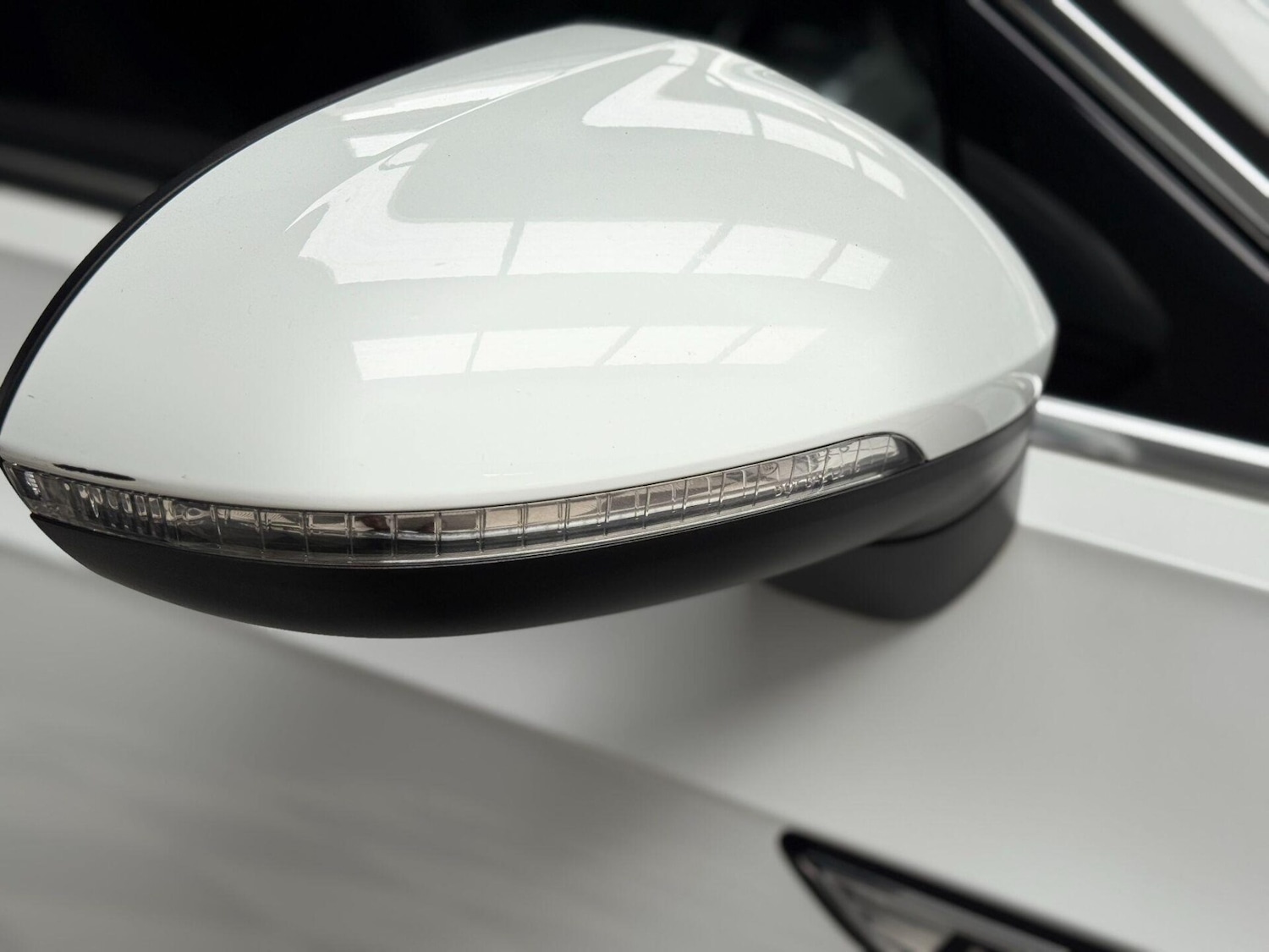 Used Volkswagen Arteon 2019 for sale - 76343817: Photo 49