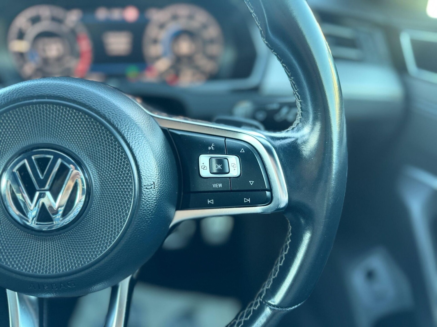 Used Volkswagen Arteon 2019 for sale - 76343817: Photo 51