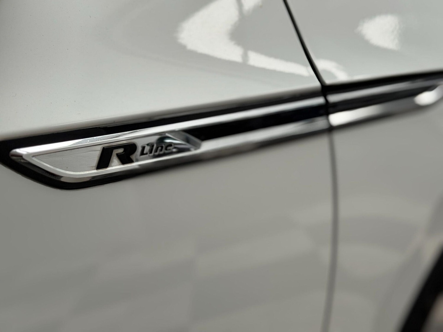 Used Volkswagen Arteon 2019 for sale - 76343817: Photo 56