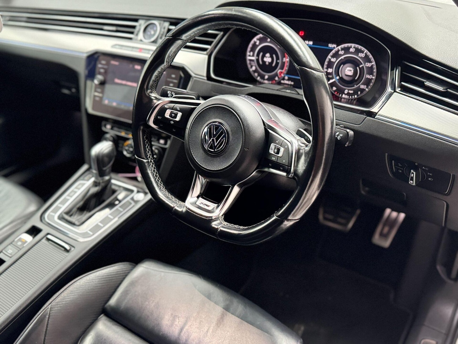 Used Volkswagen Arteon 2019 for sale - 76343817: Photo 61