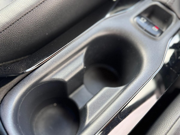 Used Toyota Corolla 2020 for sale - 76093340: Photo 23
