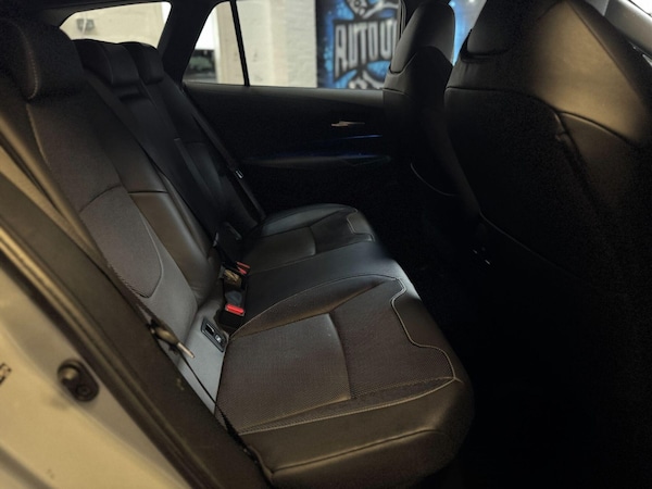 Used Toyota Corolla 2020 for sale - 76093340: Photo 34