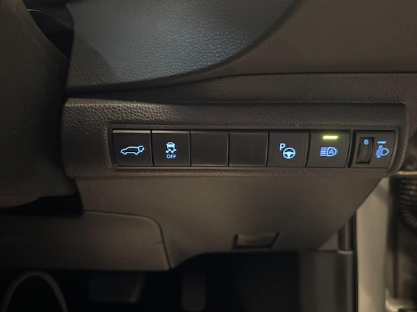 Used Toyota Corolla 2020 for sale - 76093340: Photo 42